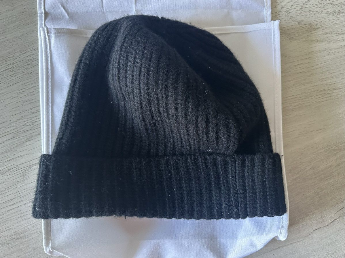 Stone Island Stone island beanie Size ONE SIZE - 5 Thumbnail