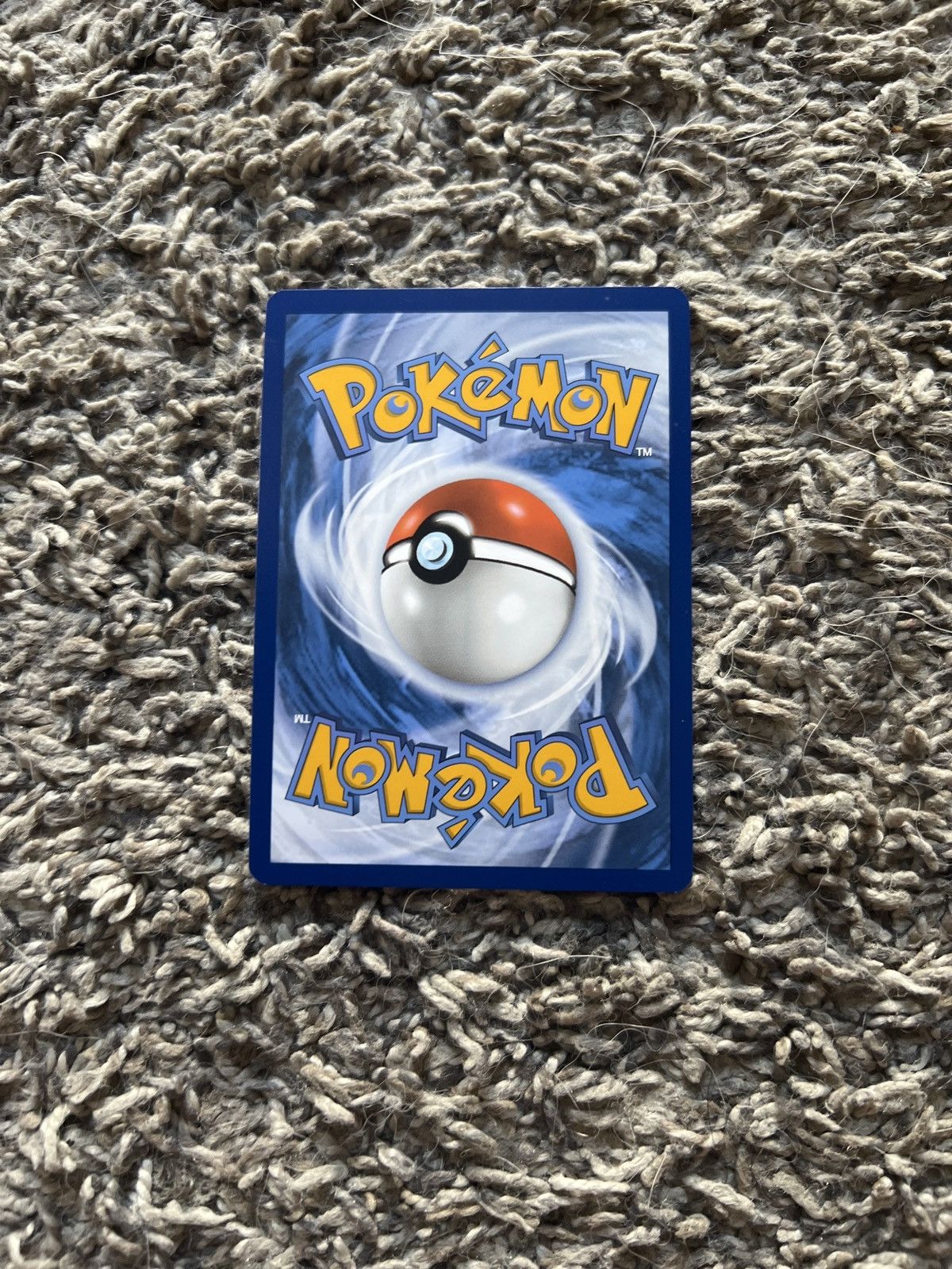 Hypebeast × Nintendo × Pokemon 2023 Pokémon Delibird Basic Card Size ONE SIZE - 2 Thumbnail
