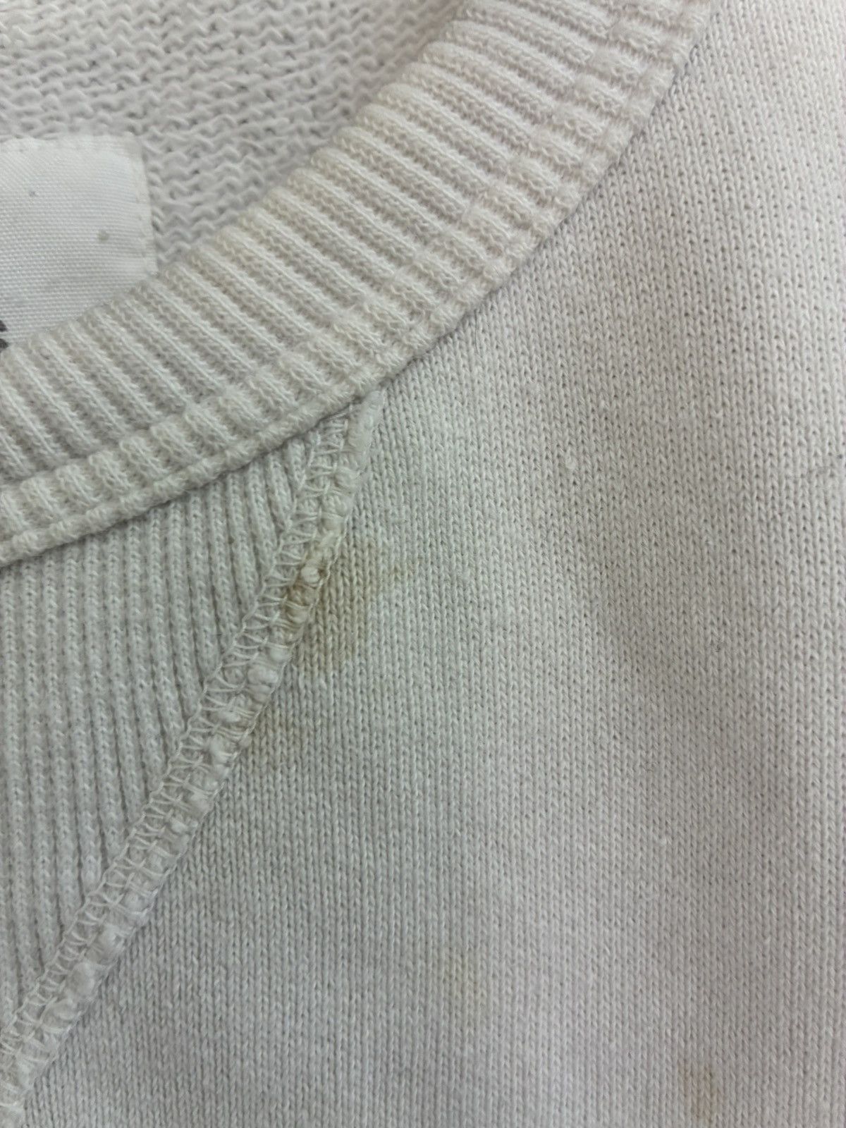 Japanese Brand HTS Harrow Town Stores sweatshirt Size US L / EU 52-54 / 3 - 7 Thumbnail