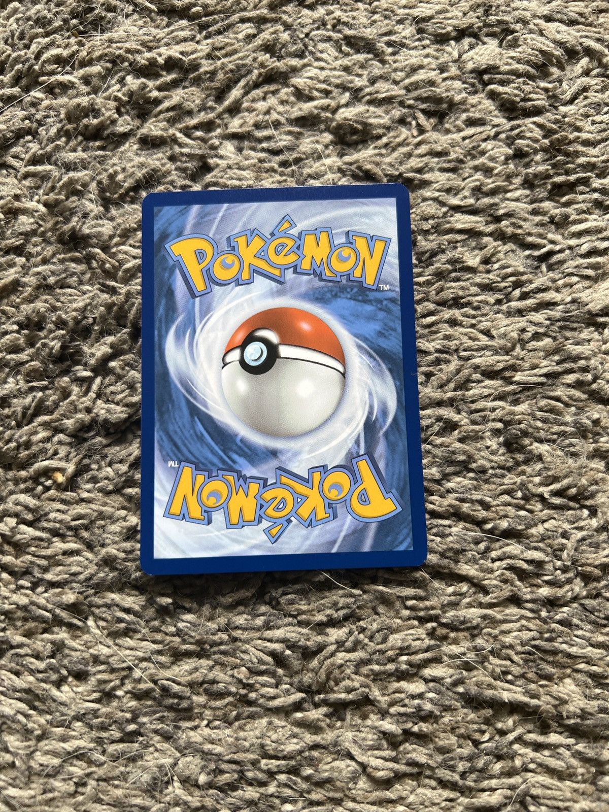 Pokemon 2023 Pokémon Super Rod Card Size ONE SIZE - 2 Thumbnail