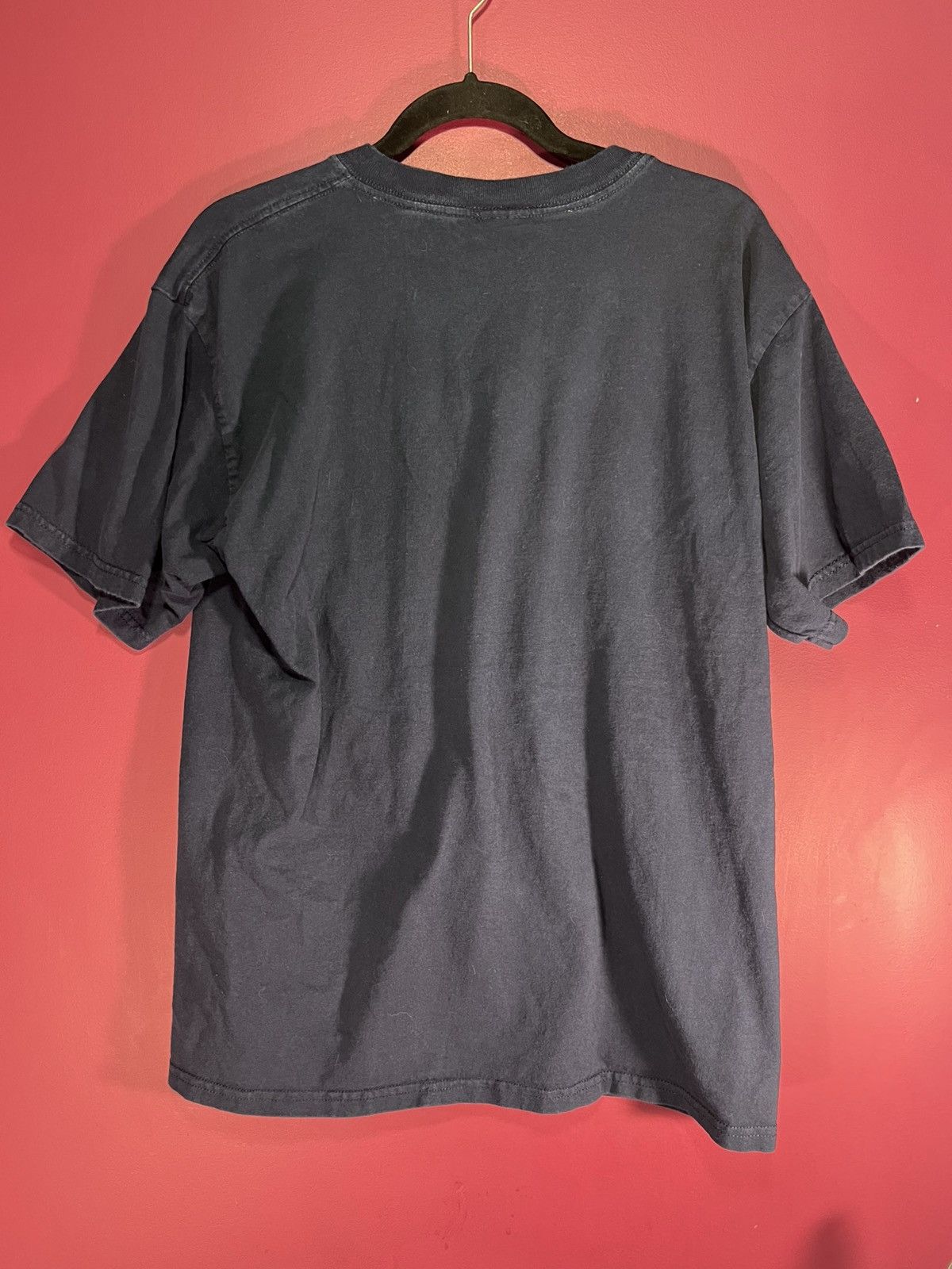 Other × Vintage Caesars palace vintage shirt Size US L / EU 52-54 / 3 - 6 Thumbnail