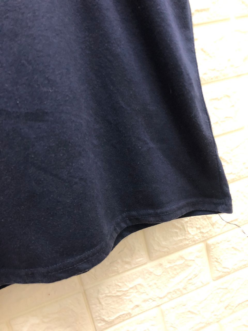 Vintage Vintage shirt surf life By Skkone Size US L / EU 52-54 / 3 - 3 Thumbnail