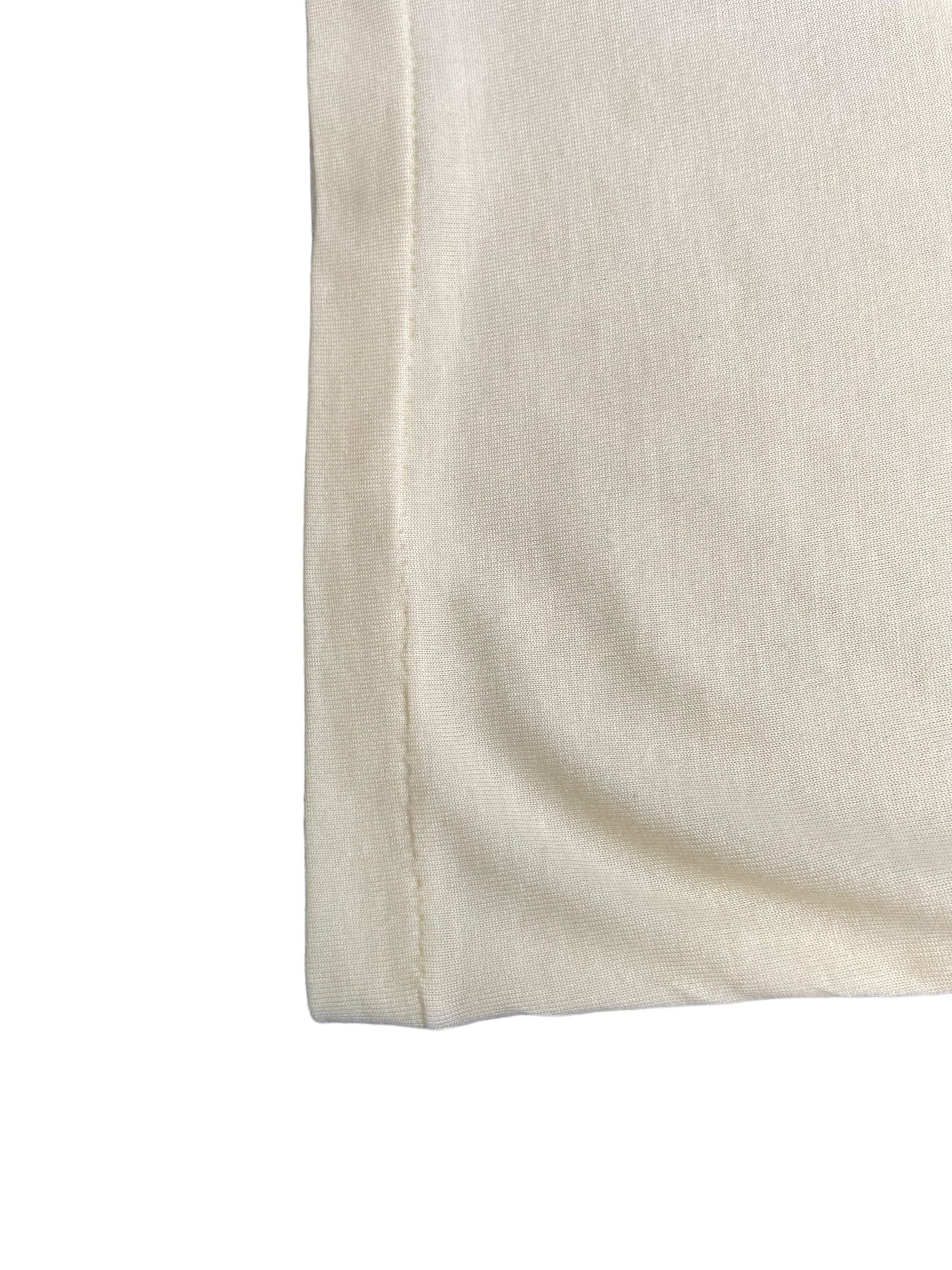 Original Montgomery × Vintage Vintage 41 Ford Montgomery Ward Polo Tee Size US XL / EU 56 / 4 - 7 Thumbnail