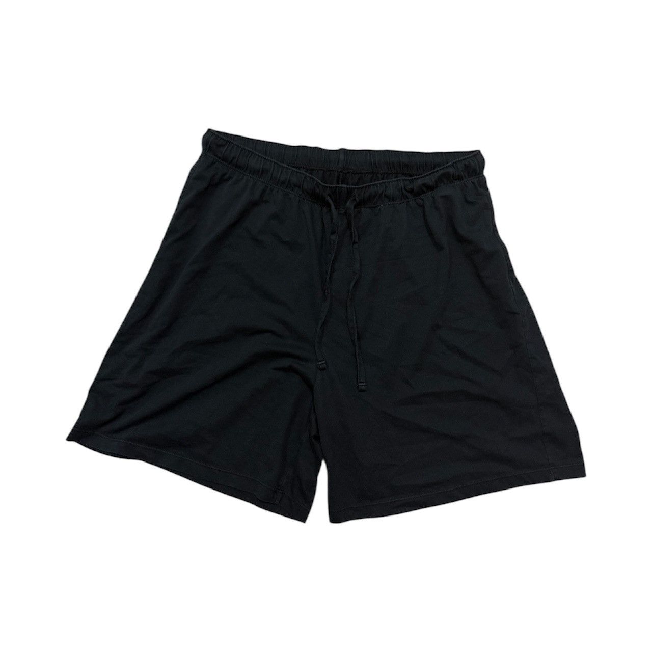 UNIQLO AIRISM SHORT PANTS