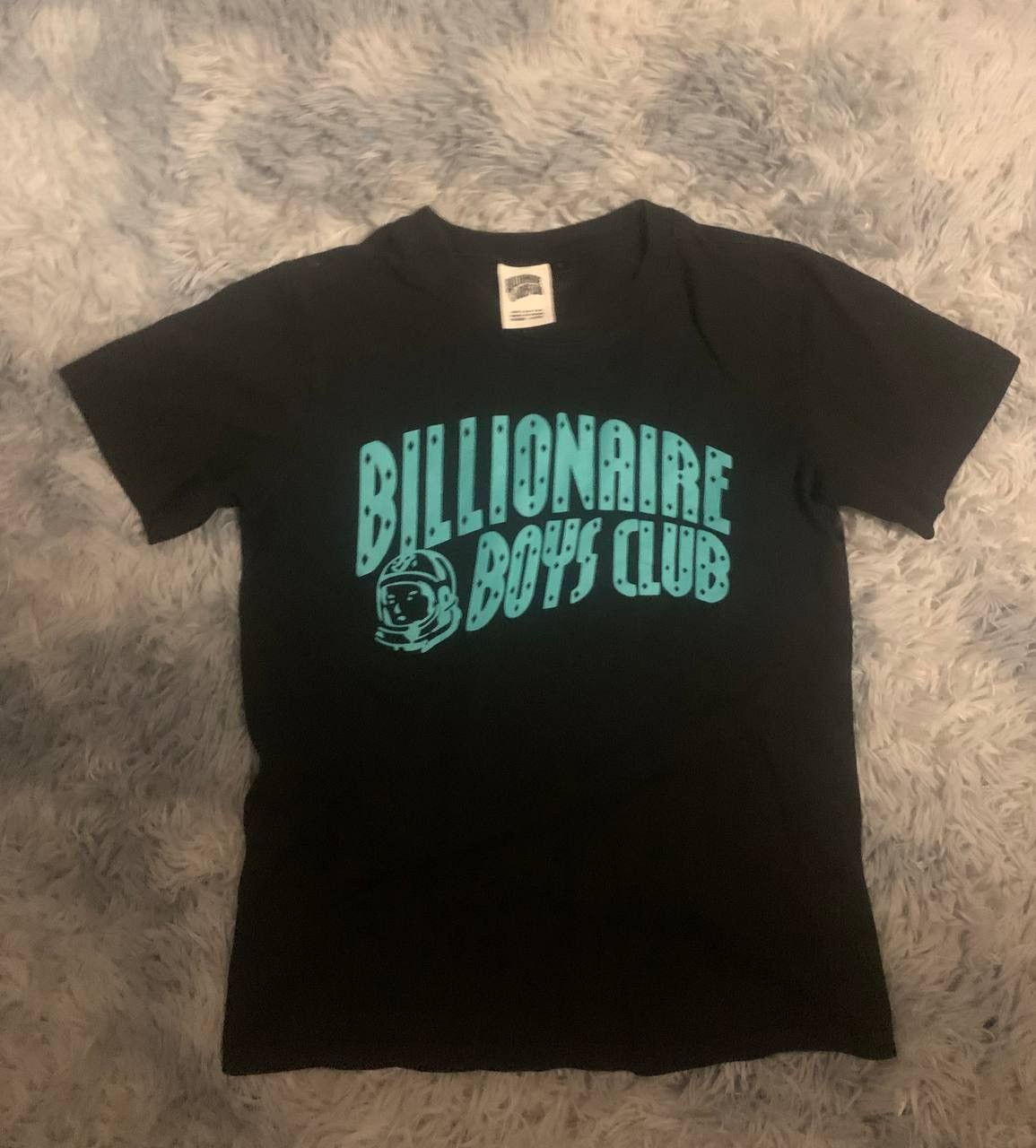 Billionaire Boys Club Billionaire Boys Club Size US S / EU 44-46 / 1 - 3 Thumbnail