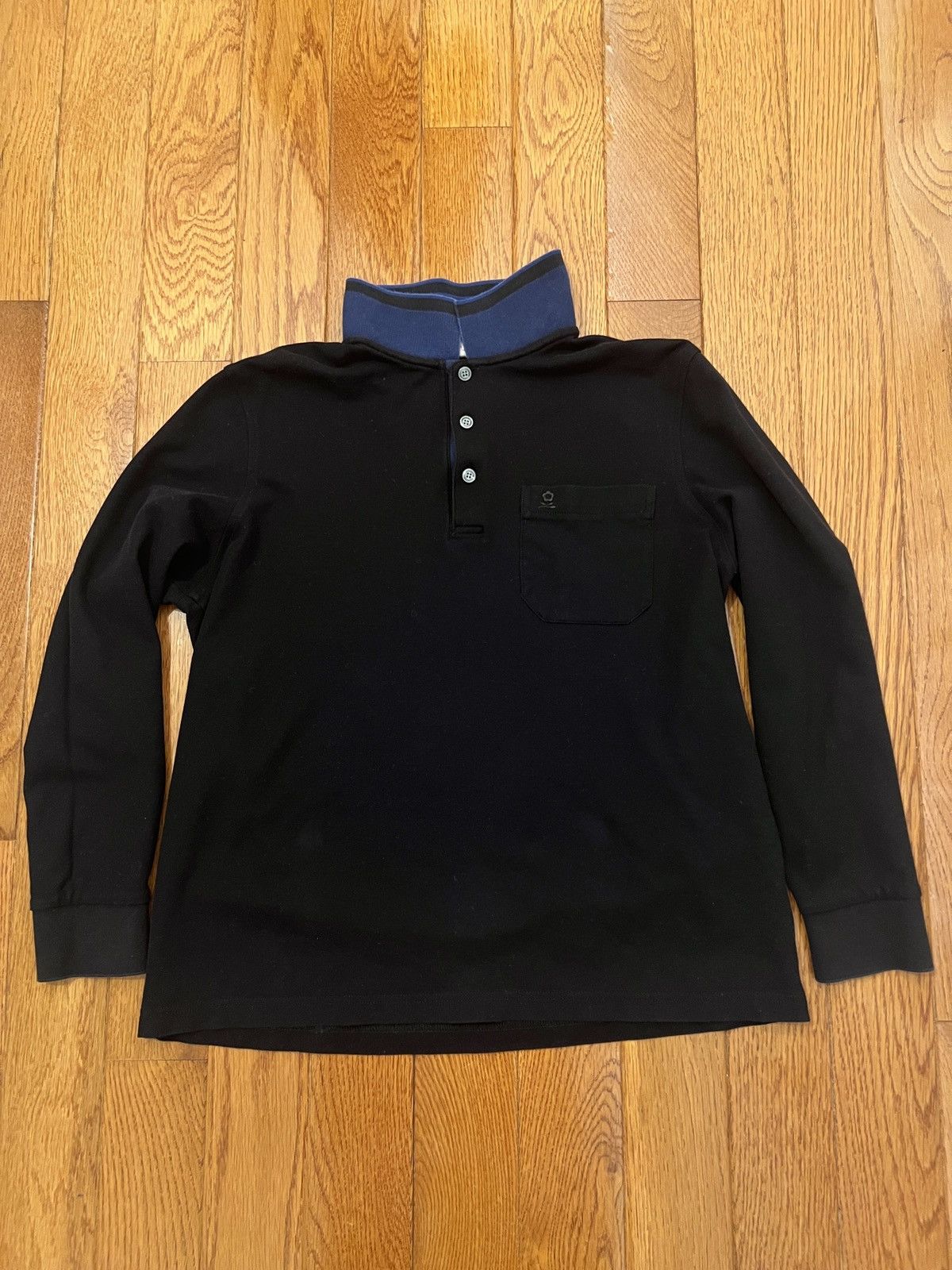 Pull Outlet Pull Montagut Homme Pull Col V Gris Montagut Homme