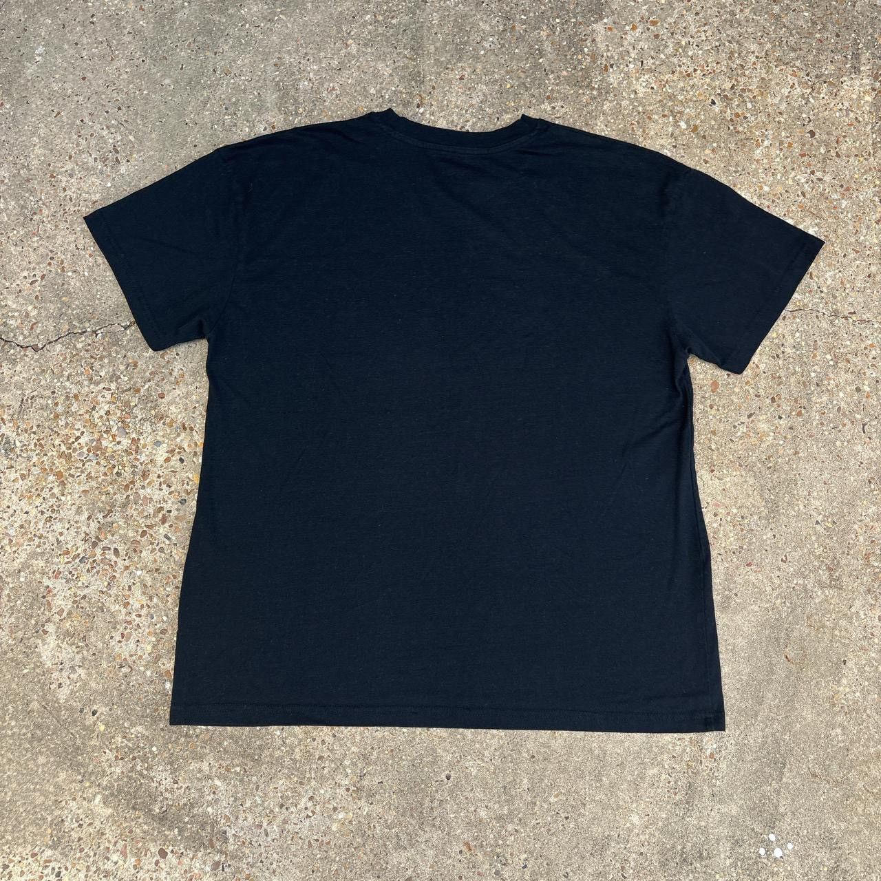 Other Marvel Graphic tee Size US XL / EU 56 / 4 - 2 Thumbnail