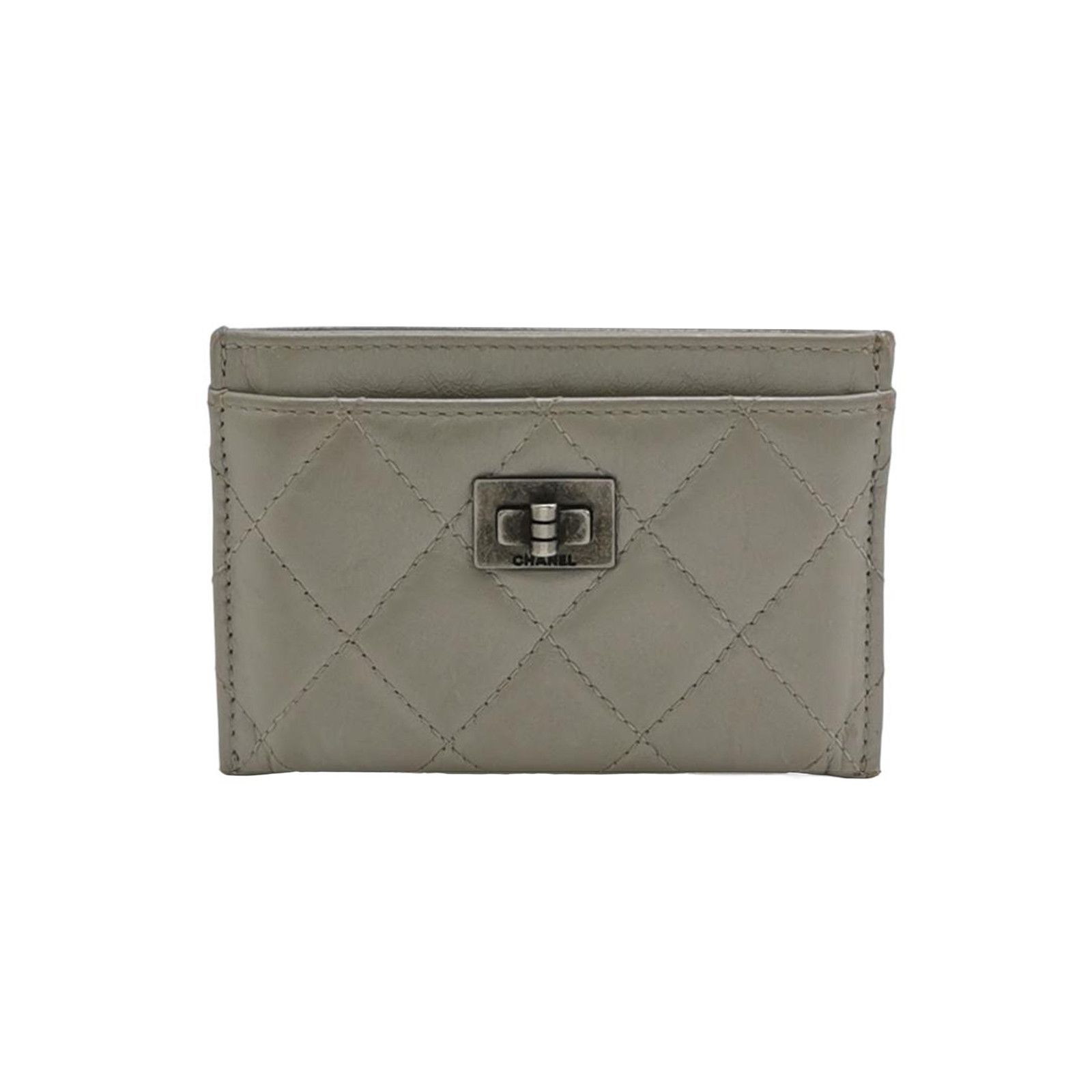 Chanel Chanel Women os Wallets Size ONE SIZE - 1 Thumbnail