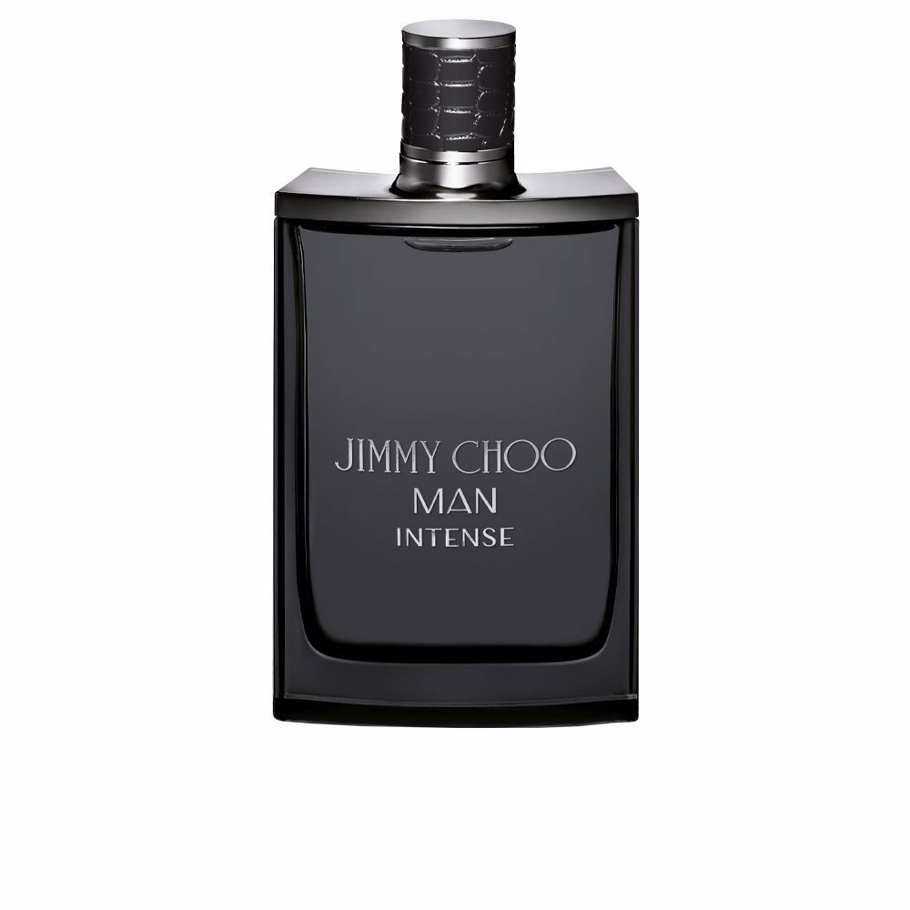 Jimmy Choo Jimmy Choo Man Cologne 3.4oz Size ONE SIZE - 1 Preview