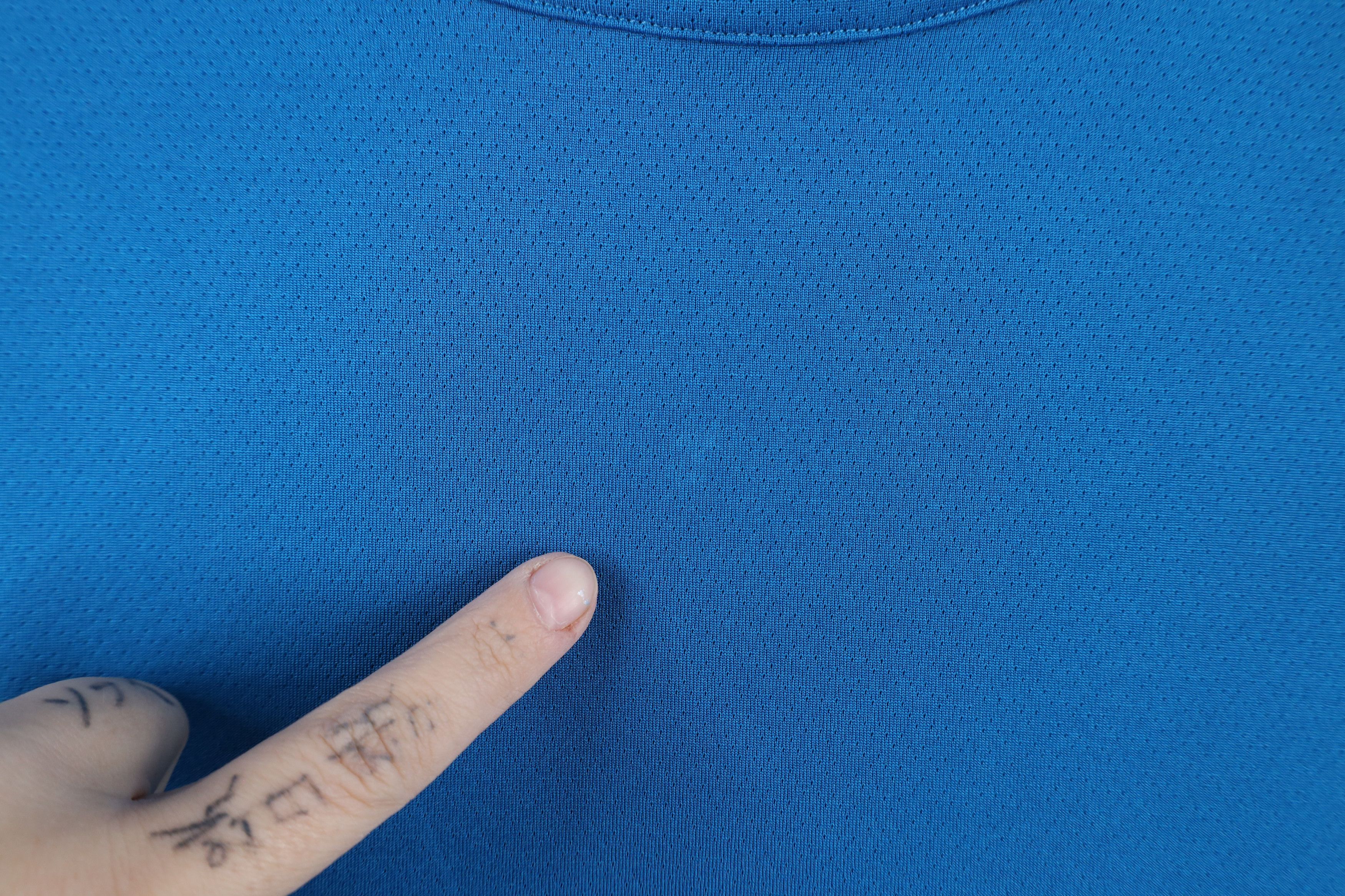 PEARL iZUMi × Vintage Pearl Izumi Select Full Zip Bicycle Cycling Jersey Shirt Size US L / EU 52-54 / 3 - 10 Thumbnail