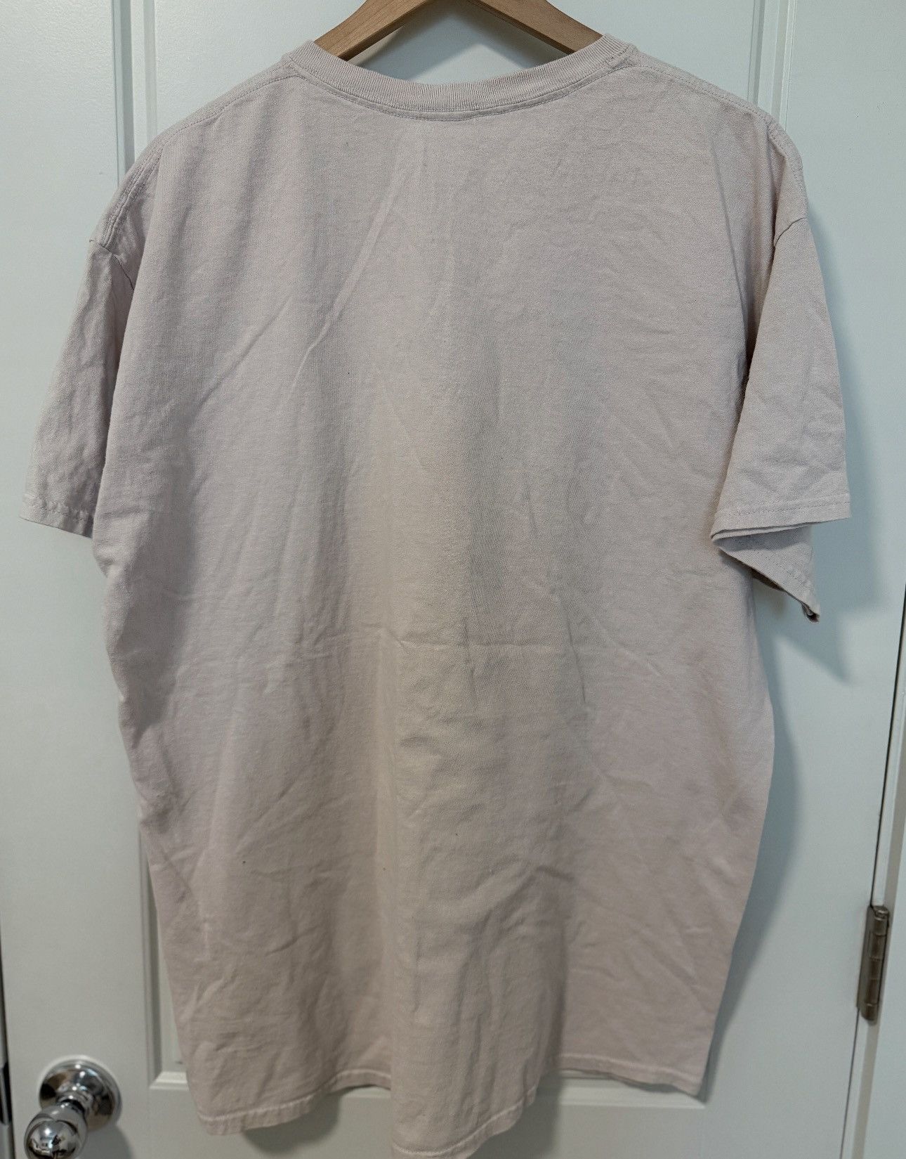 Vintage SWERVEDRIVER Size US XL / EU 56 / 4 - 3 Thumbnail