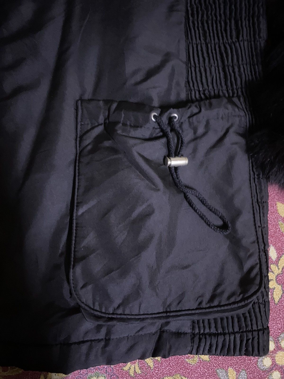 Beauty Beast × If Six Was Nine Japanese Brand COPAINJET If Six Was Nine Style Light Jacket Size US XL / EU 56 / 4 - 5 Thumbnail