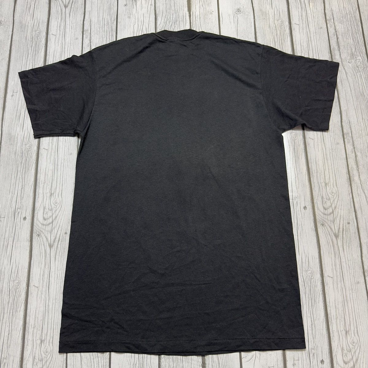 MLB × Vintage Vintage Chicago White Sox tee Size US L / EU 52-54 / 3 - 2 Thumbnail