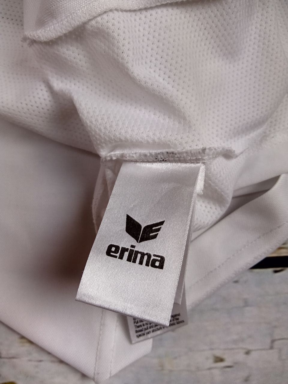 Erima 1 Fc Koln Two Soccer Football Uniform Sets Size US XL / EU 56 / 4 - 7 Thumbnail