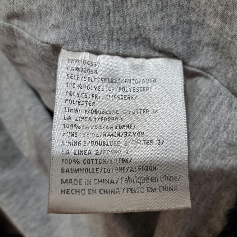 Anthropologie Tiny Edition For Anthropologie Faux Fur Open Front Jacket Me Size M / US 6-8 / IT 42-44 - 9 Thumbnail