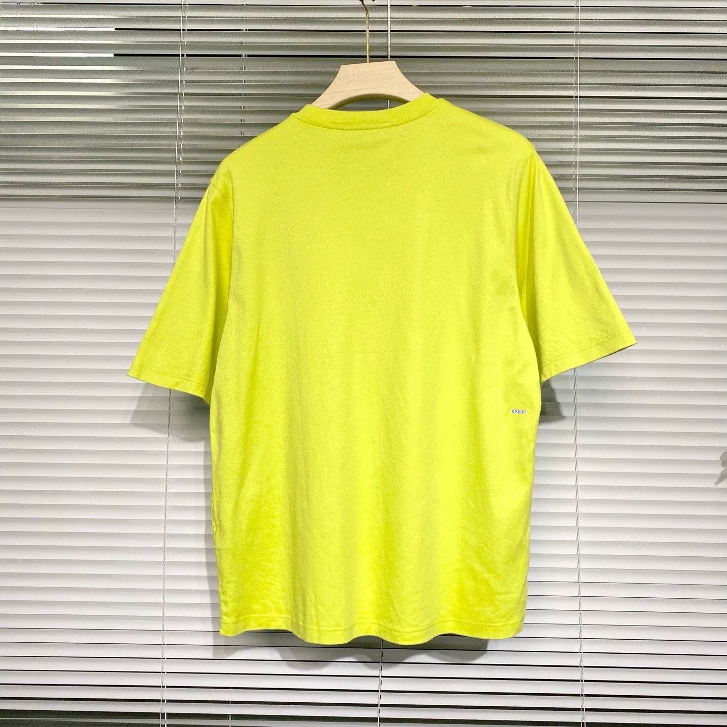 Hermes Hermès S Size H Puzzle Short Sleeve T-Shirt Size US S / EU 44-46 / 1 - 2 Thumbnail