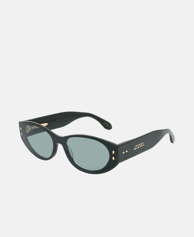 Isabel Marant Sunglasses Size ONE SIZE - 1 Thumbnail