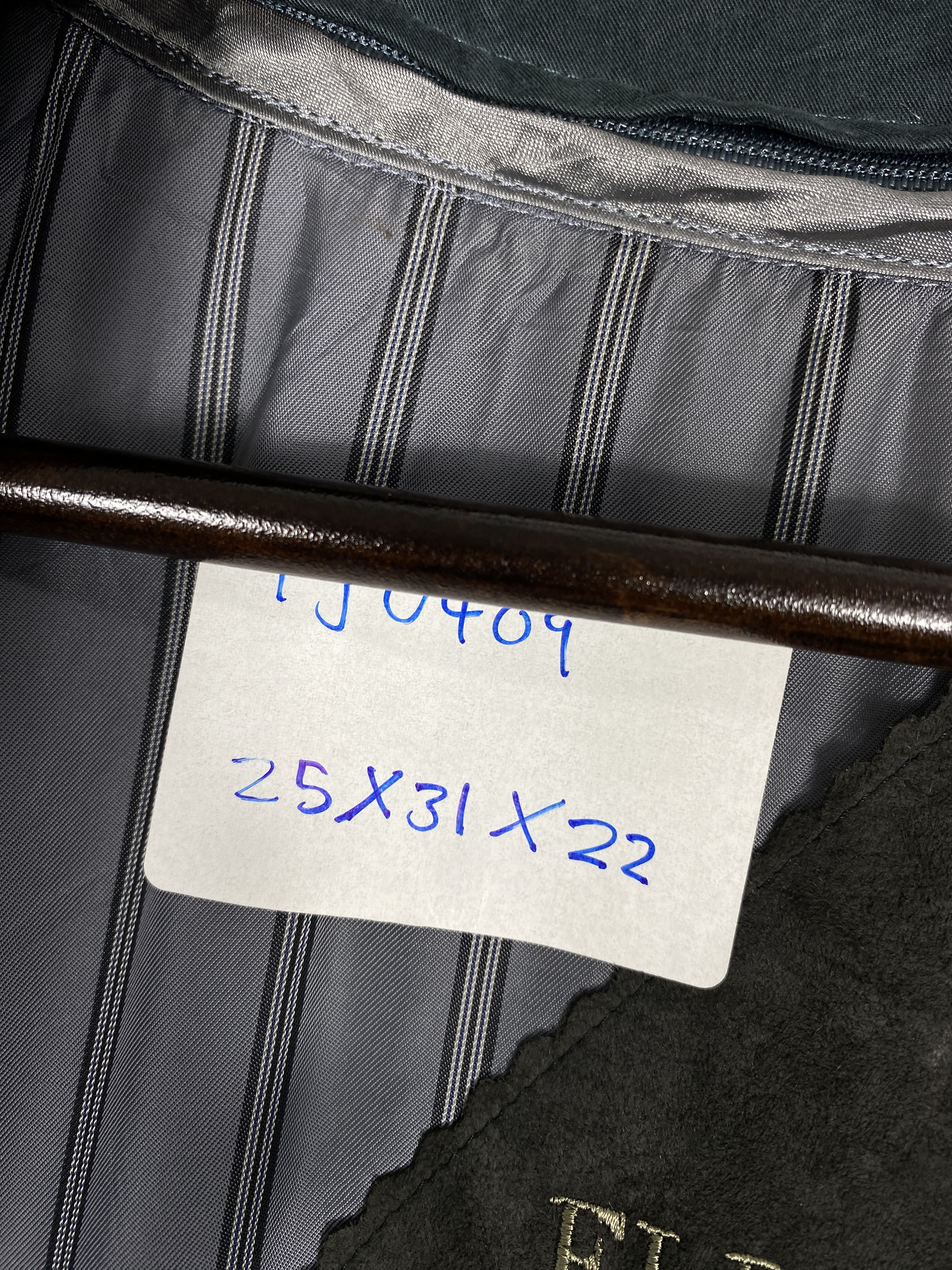 Element Vintage Element Zip Up Parkas Jacket Size US M / EU 48-50 / 2 - 10 Thumbnail
