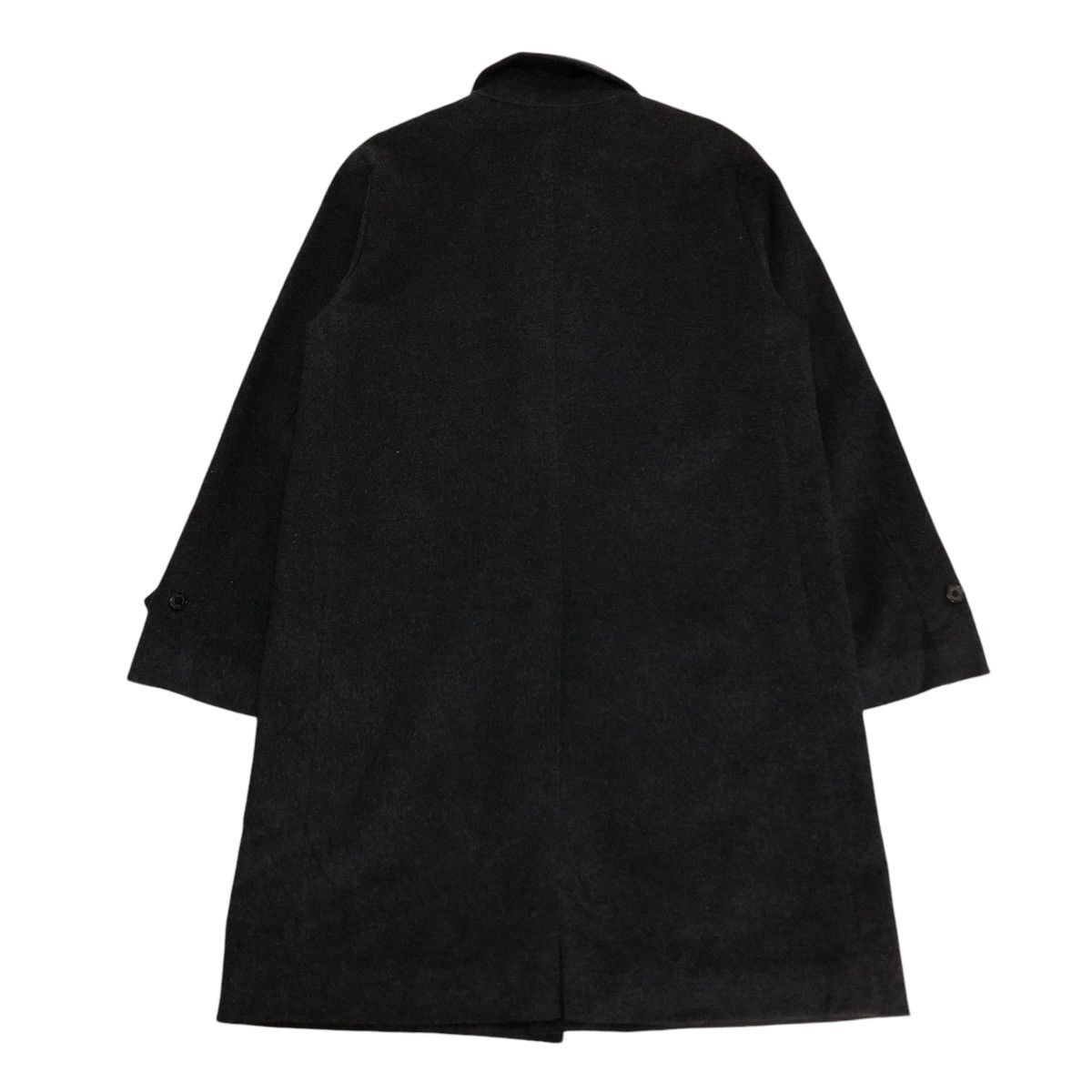 Mackintosh 🔥VINTAGE LONG JACKET MACKINTOSH PHILOSOPHY Size US M / EU 48-50 / 2 - 2 Thumbnail