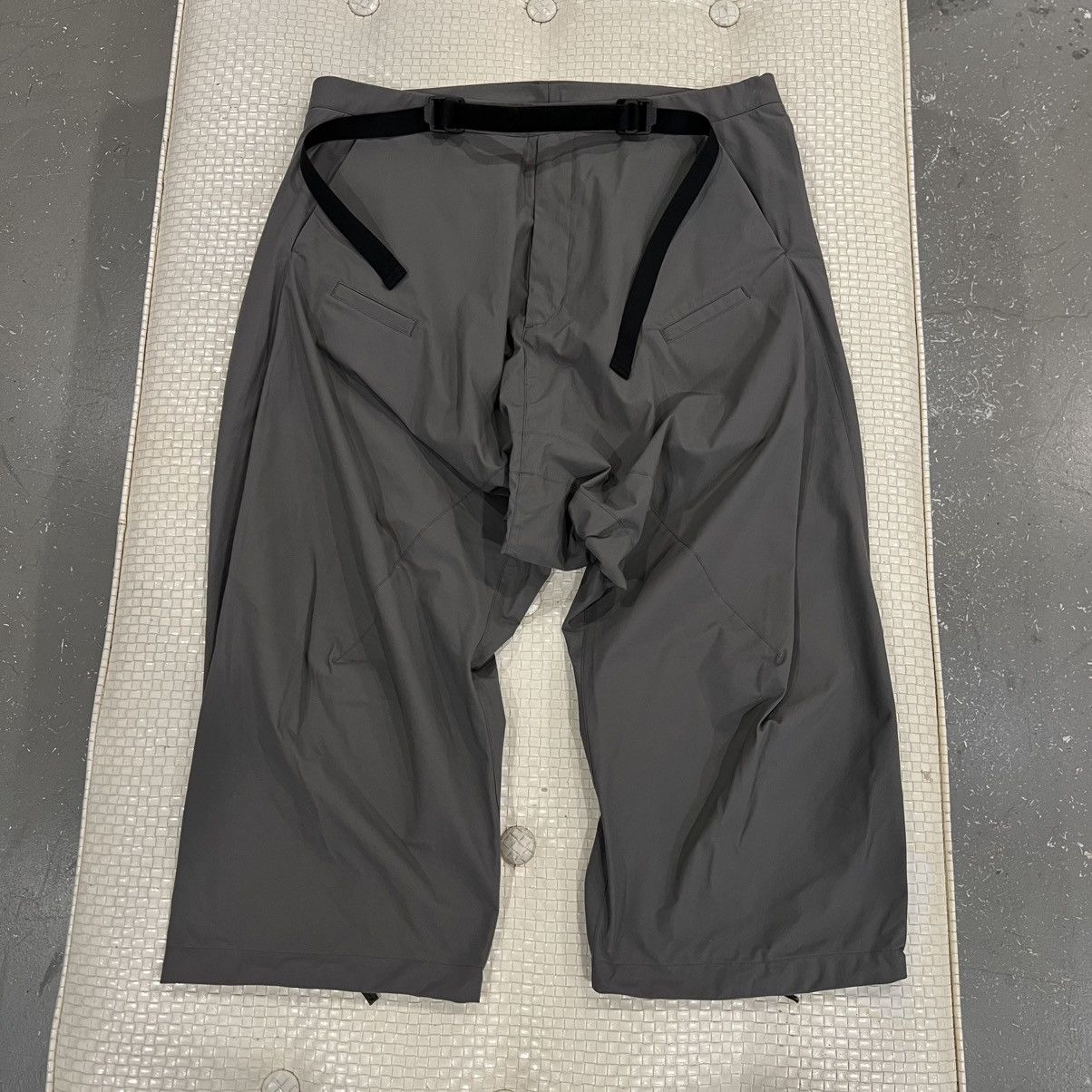 Size M acronym p30BL-E new with tags