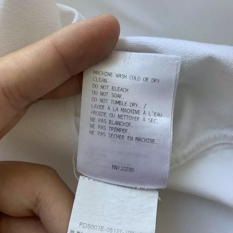 Other Thom Browne Shirt skirt Size S / US 4 / IT 40 - 8 Thumbnail