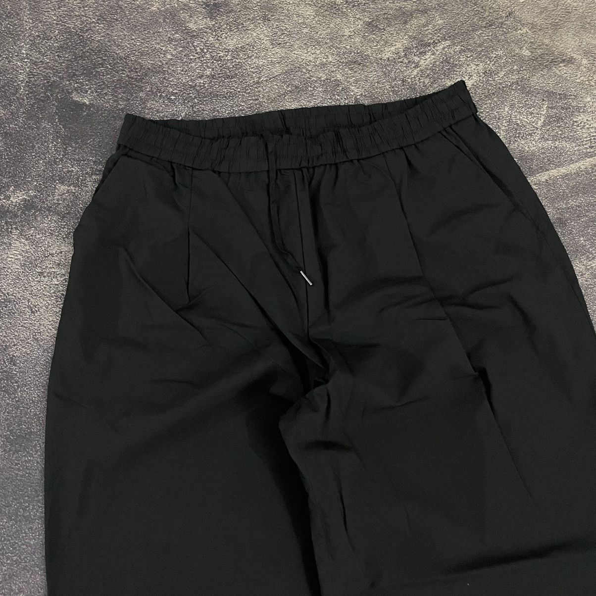 Comme des Garcons Musinsa relaxed pants Size US 36 / EU 52 - 3 Thumbnail