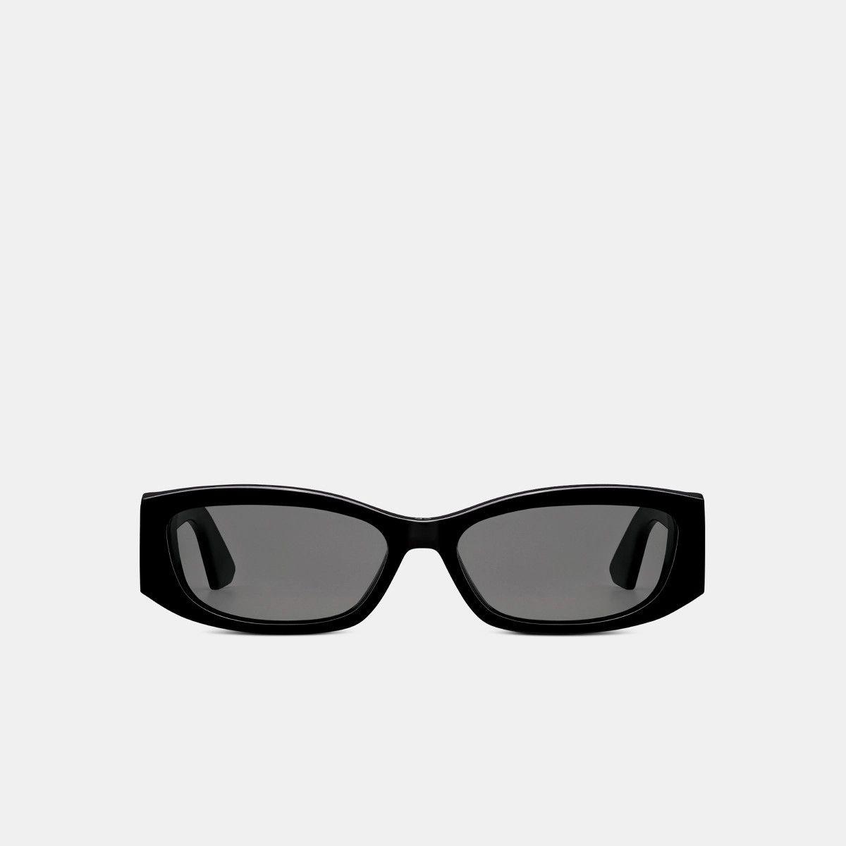 Dior o1bcso1str0226 Size:OS/Diorgraphique S1f in Black Size ONE SIZE - 3 Thumbnail