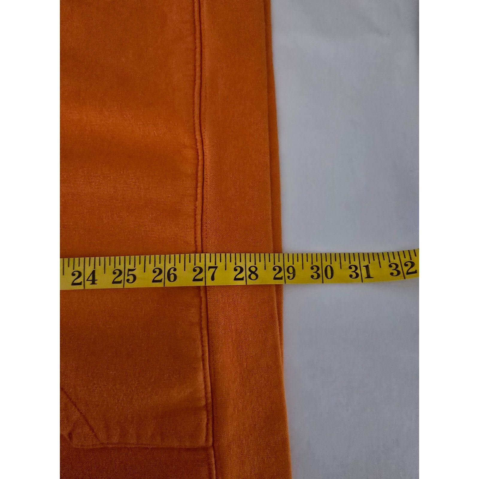 Reebok Denver Broncos Orange Hoodie Reebok Mens 2XL Kyle Orton 8 Size US XXL / EU 58 / 5 - 8 Thumbnail