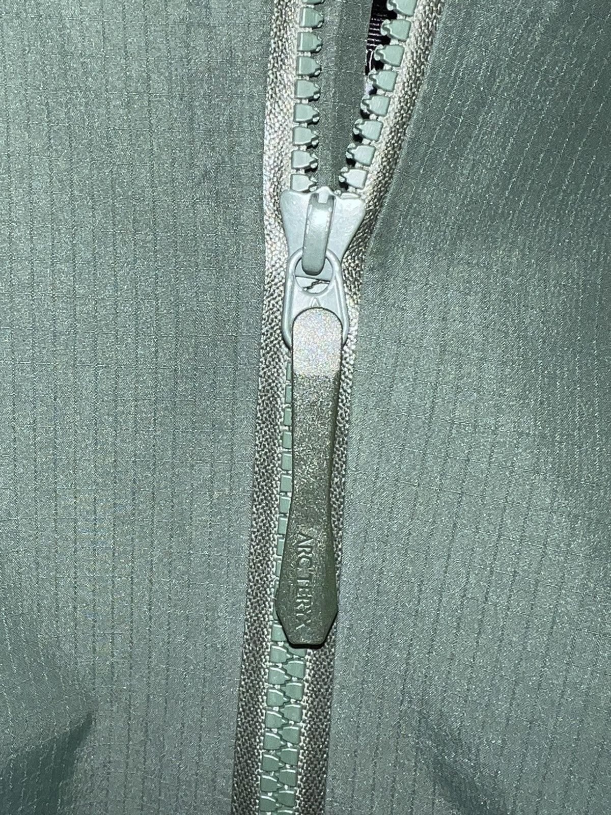 Arc'teryx Arcteryx beta AR Size US XL / EU 56 / 4 - 9 Thumbnail