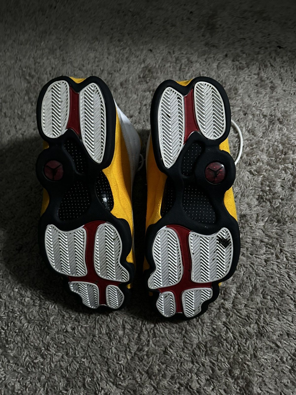 Jordan Brand Jordan 13 Size US 13 / EU 46 - 5 Thumbnail