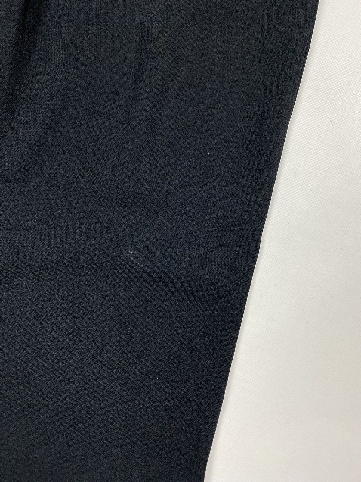 Givenchy Givenchy Paris ladies dress pants trousers Size 28" / US 6 / IT 42 - 10 Thumbnail