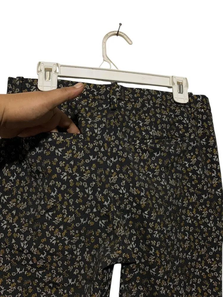 Tsumori Chisato Archive Tsumori Chisato Size 31" - 8 Thumbnail