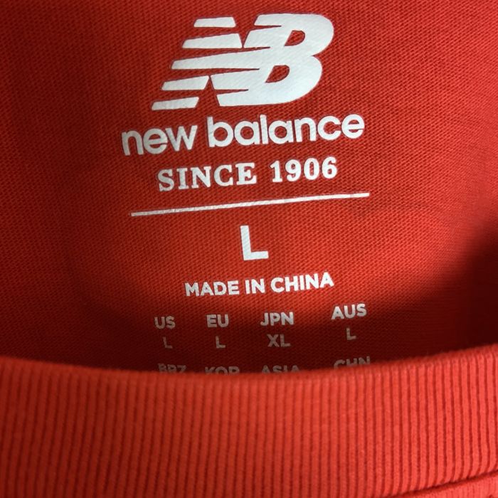 kawhi leonard jolly rancher new balance