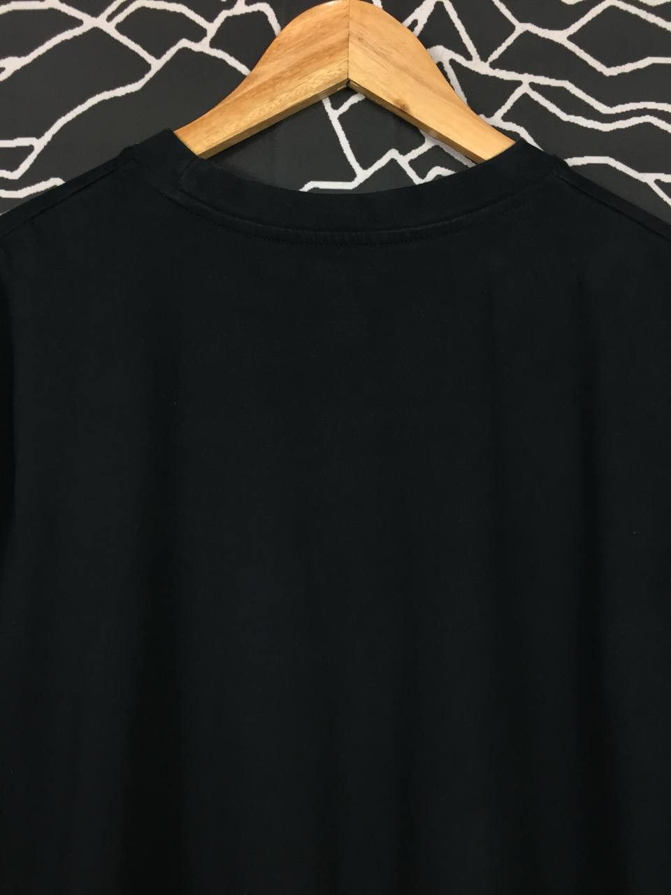 Champion × Vintage Champion Athleticwear Flag Of The World Script Tee Size US XXL / EU 58 / 5 - 7 Thumbnail