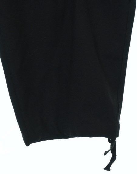 Ground Y Zip Details Wide Pants Size US 32 / EU 48 - 4 Thumbnail