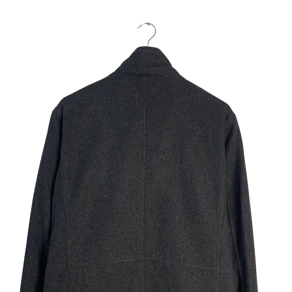 Japanese Brand Pazzo Denim Store Jacket Size US L / EU 52-54 / 3 - 11 Thumbnail