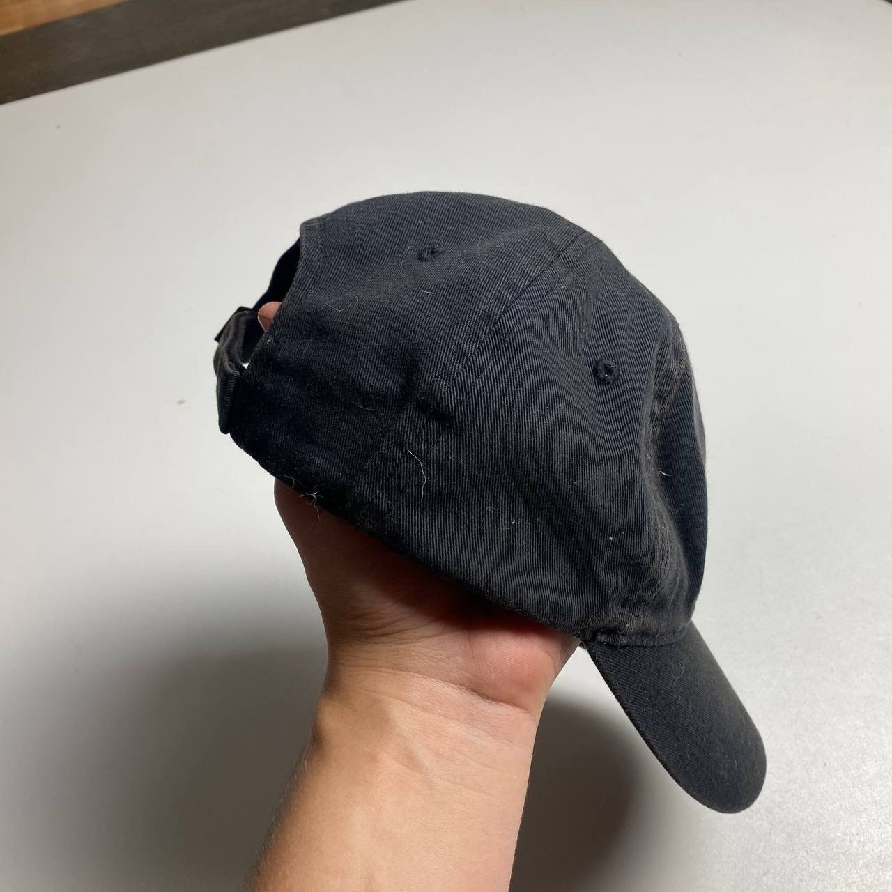 Calvin Klein Calvin Klein Jeans cap Size:One Size Size ONE SIZE - 2 Thumbnail
