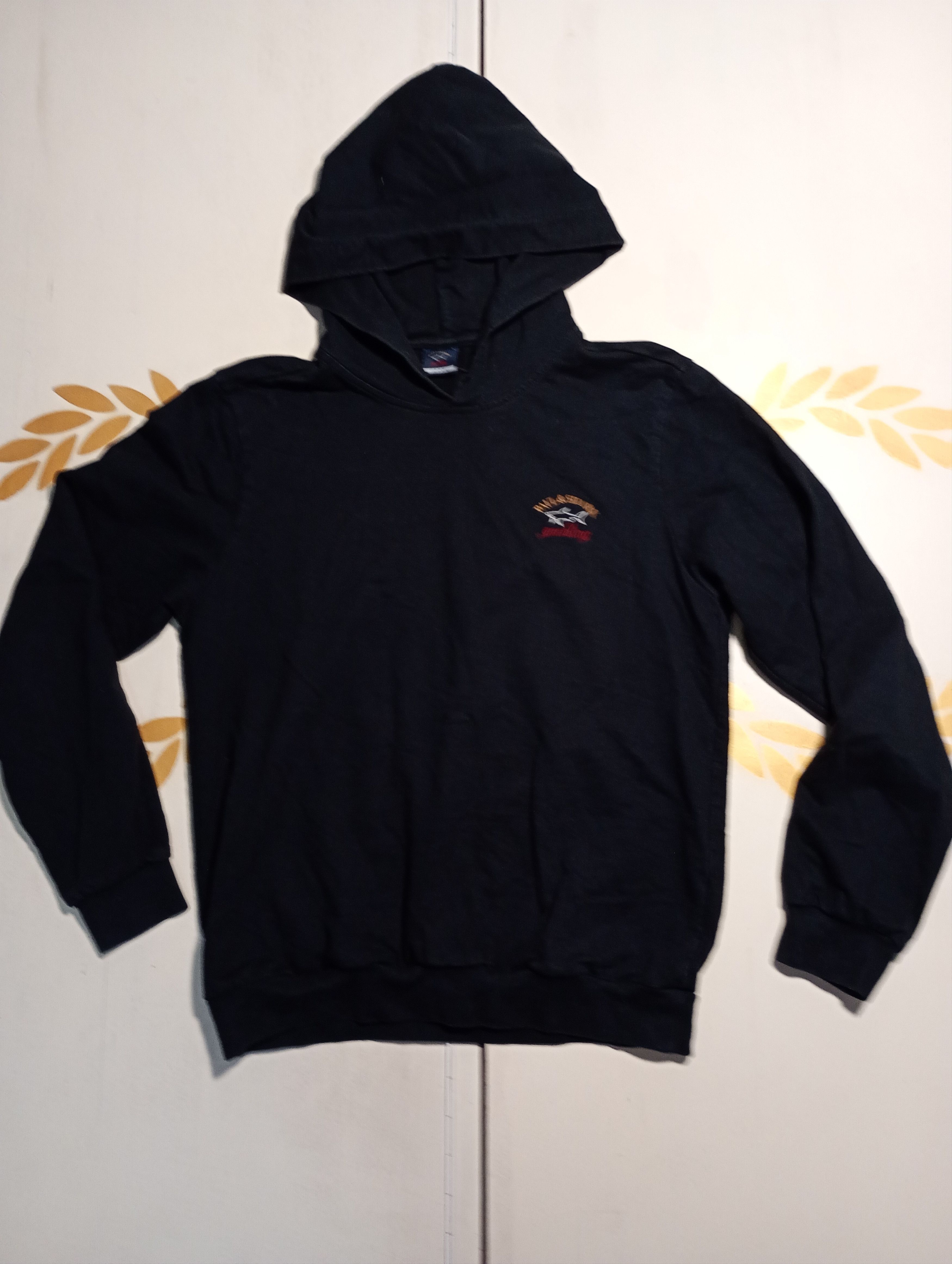 Paul & Shark Paul & Shark Hoodie Size US L / EU 52-54 / 3 - 2 Thumbnail