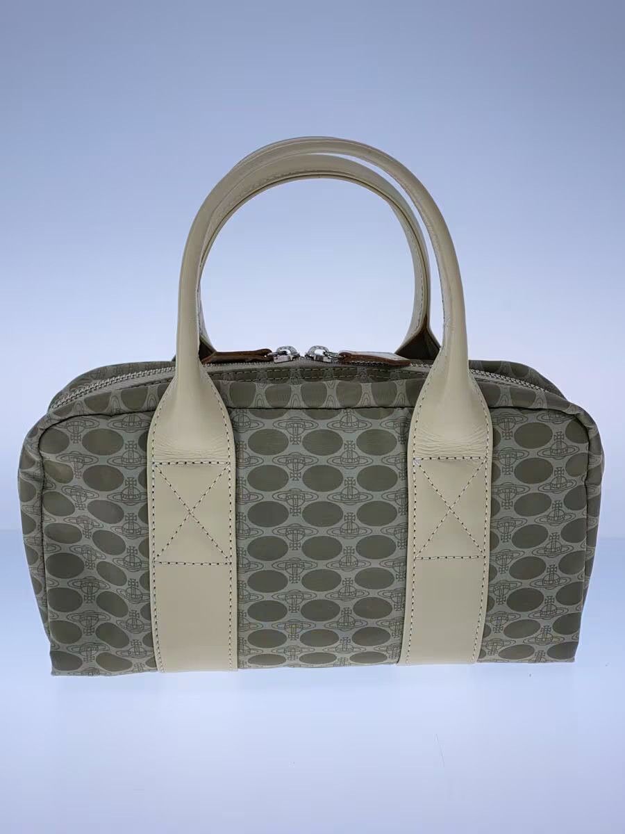 Vivienne Westwood Multi Orb Hand Bag Size ONE SIZE - 3 Thumbnail