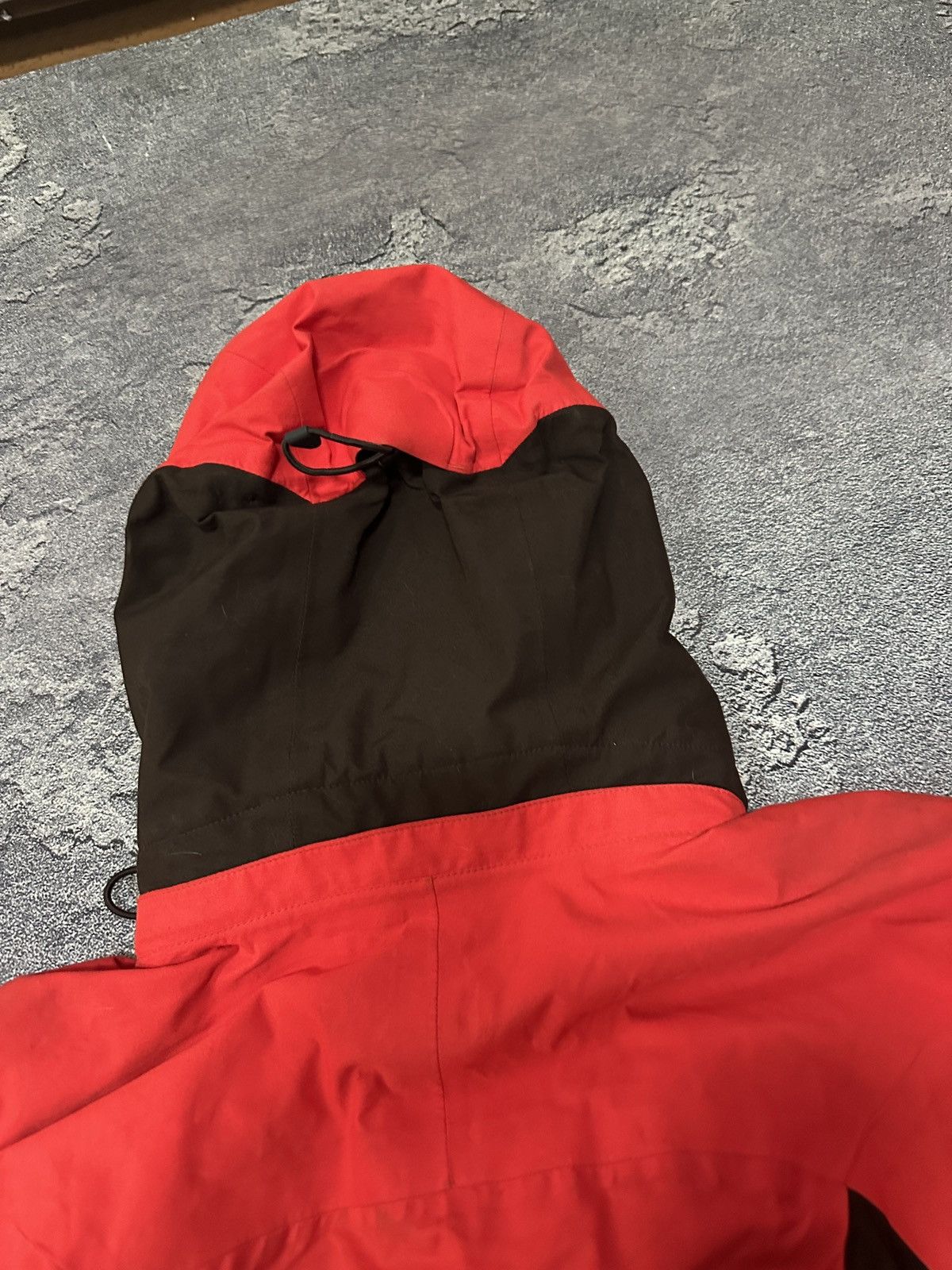 Nike ACG Nike ACG Gore-Tex Women's Waterproof Ski Jacket Red Size S Size S / US 4 / IT 40 - 22 Thumbnail