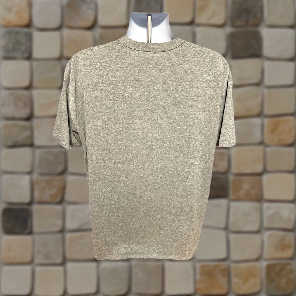 Russell Athletic Item Specifications: Color: White Leather Size US XL / EU 56 / 4 - 1 Thumbnail