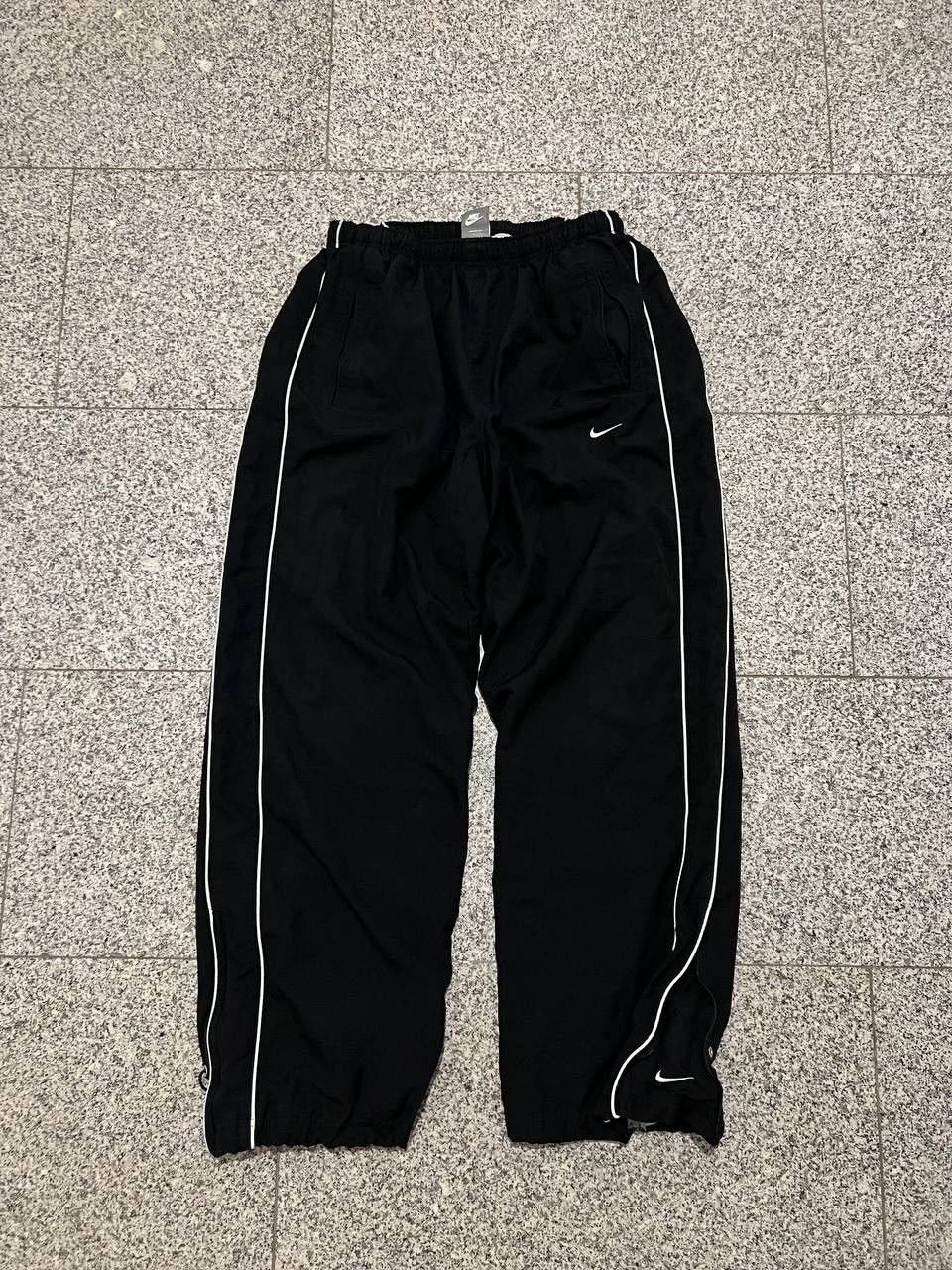 Carhartt Paxon Bomber jeans denim XS black streetwear
