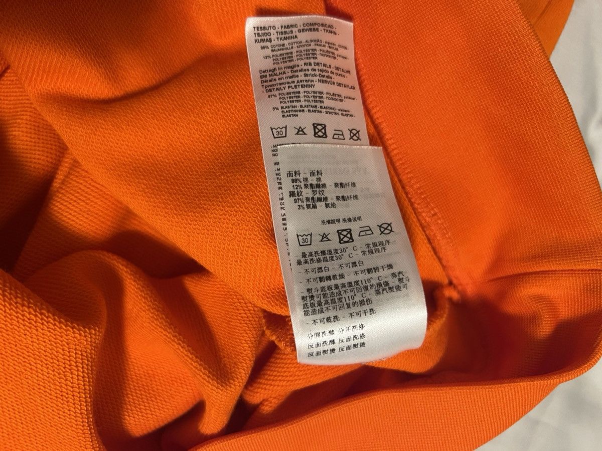 Armani Exchange Armani Exchange Sweater Size US L / EU 52-54 / 3 - 5 Thumbnail