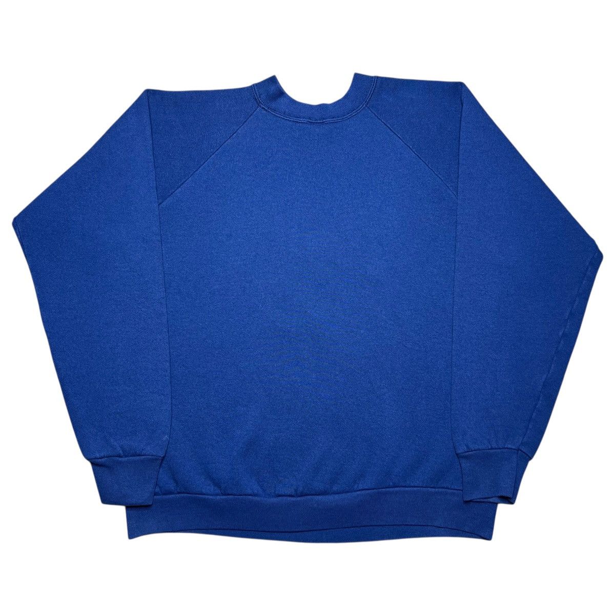 NCAA Vintage 1990s NCAA Michigan Wolverines Basketball Sweatshirt Size US XL / EU 56 / 4 - 3 Thumbnail