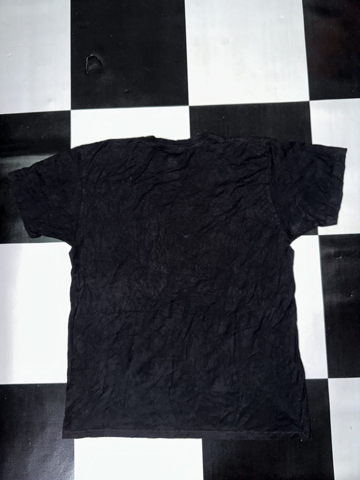 Zion Rootswear cash Size US L / EU 52-54 / 3 - 2 Thumbnail