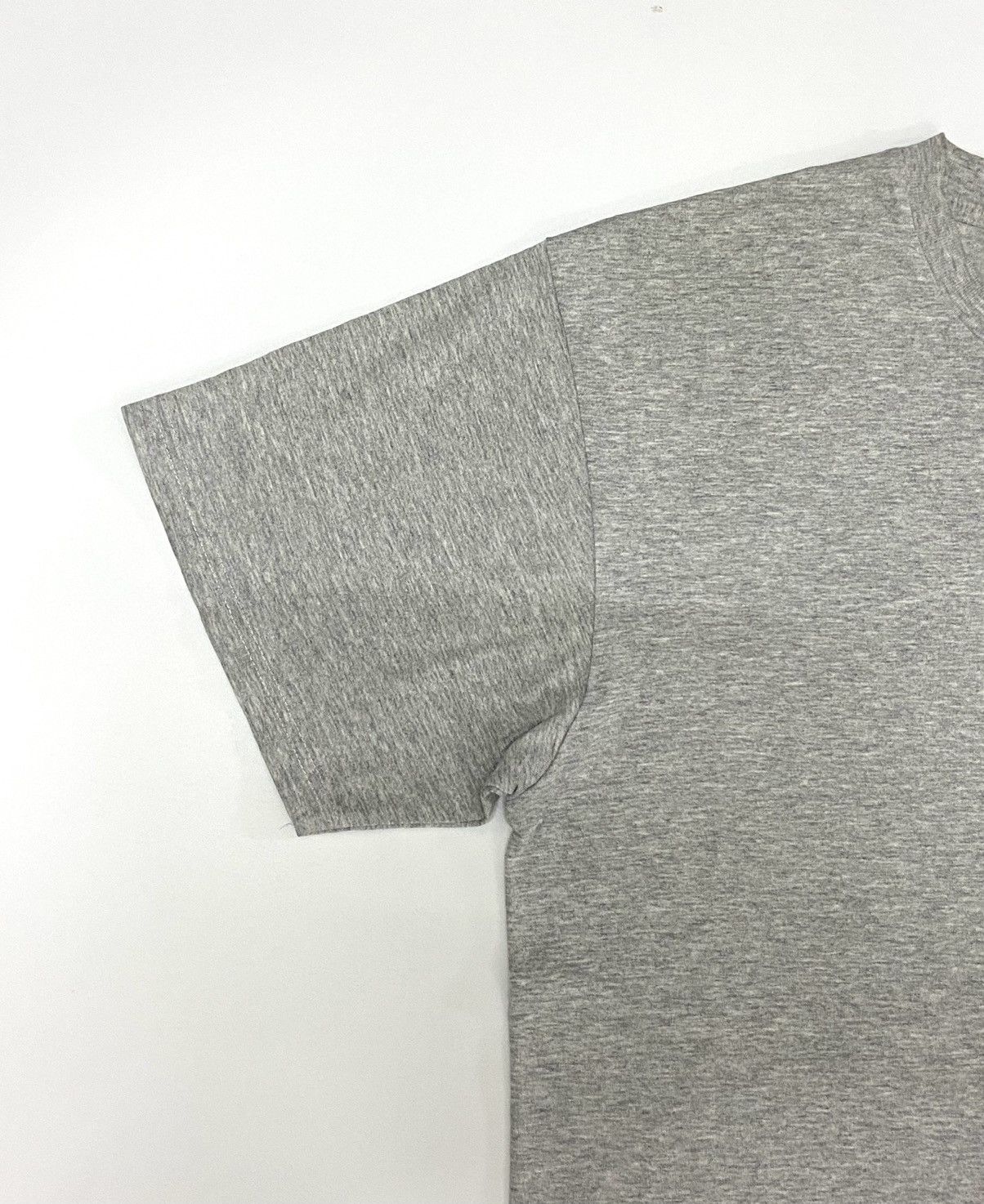 Nike × Vintage VINTAGE NIKE TIGER WOODS TEE Size US M / EU 48-50 / 2 - 11 Thumbnail