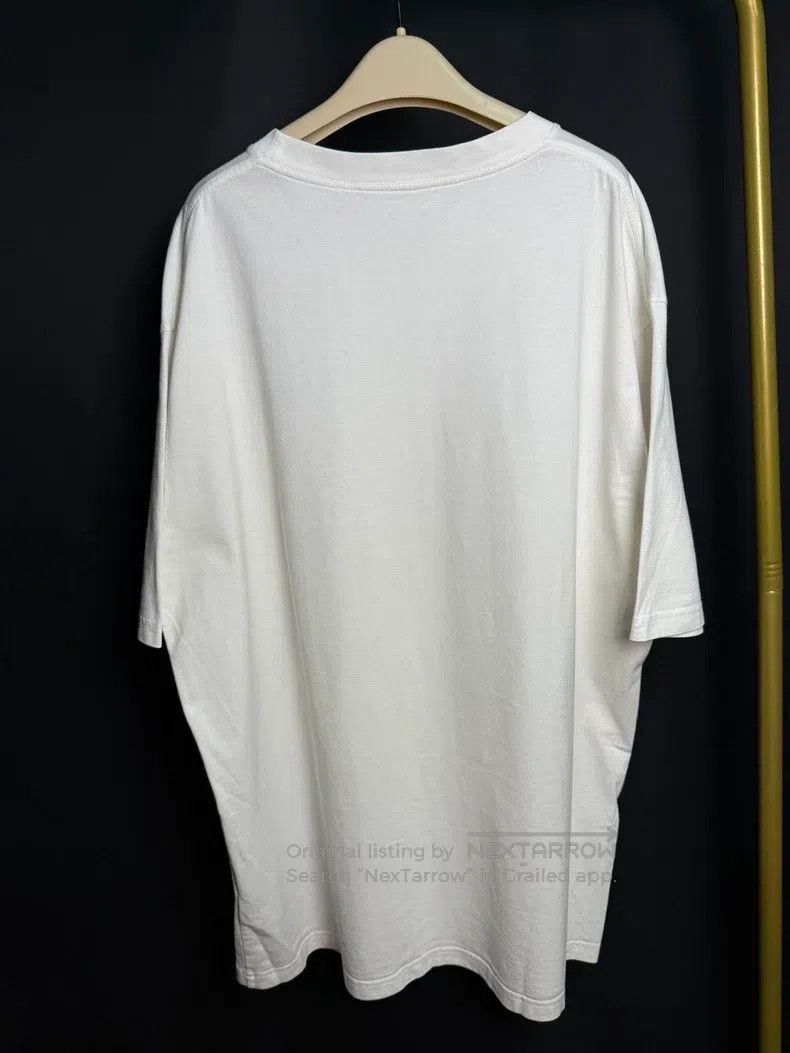 Louis Vuitton Louis Vuitton size 5l Yayoi Kusama Co-branded Short Sleeve Size US M / EU 48-50 / 2 - 4 Thumbnail