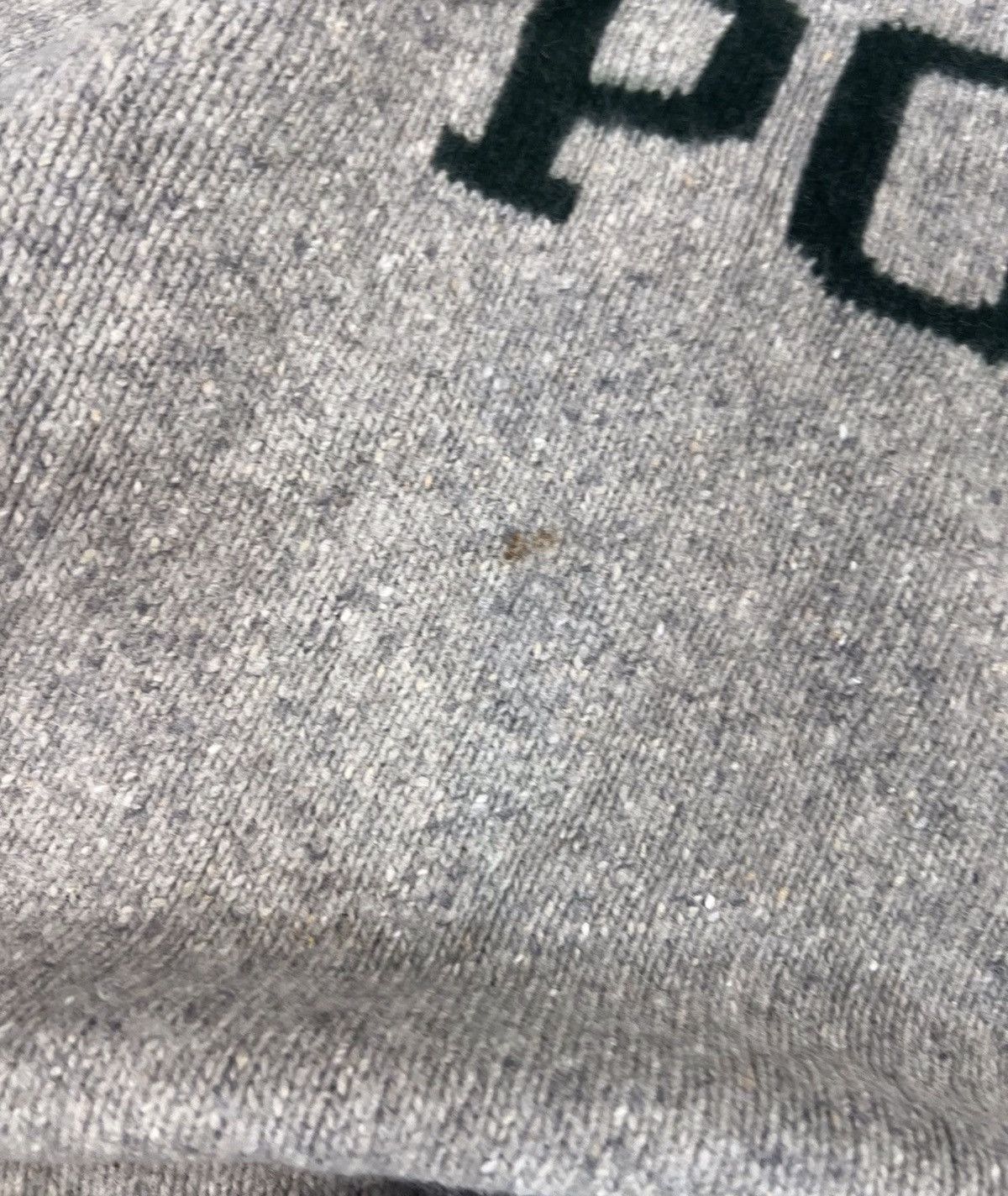 Polo Ralph Lauren Ralph lauren polo knit Size US L / EU 52-54 / 3 - 4 Thumbnail