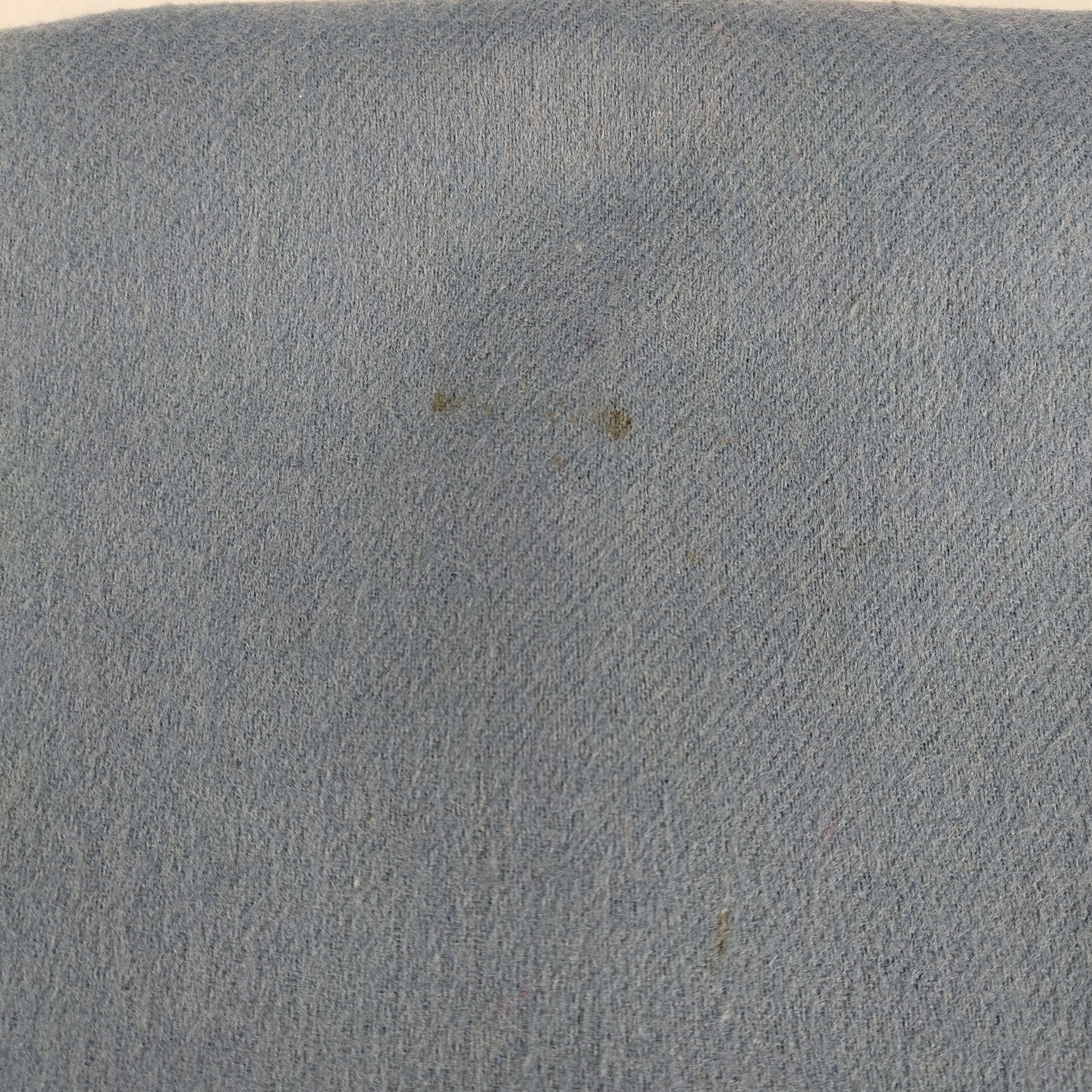 Pierre Balmain Pierre Balmain Scarf / Muffler / Neckwear M148 Size ONE SIZE - 7 Thumbnail