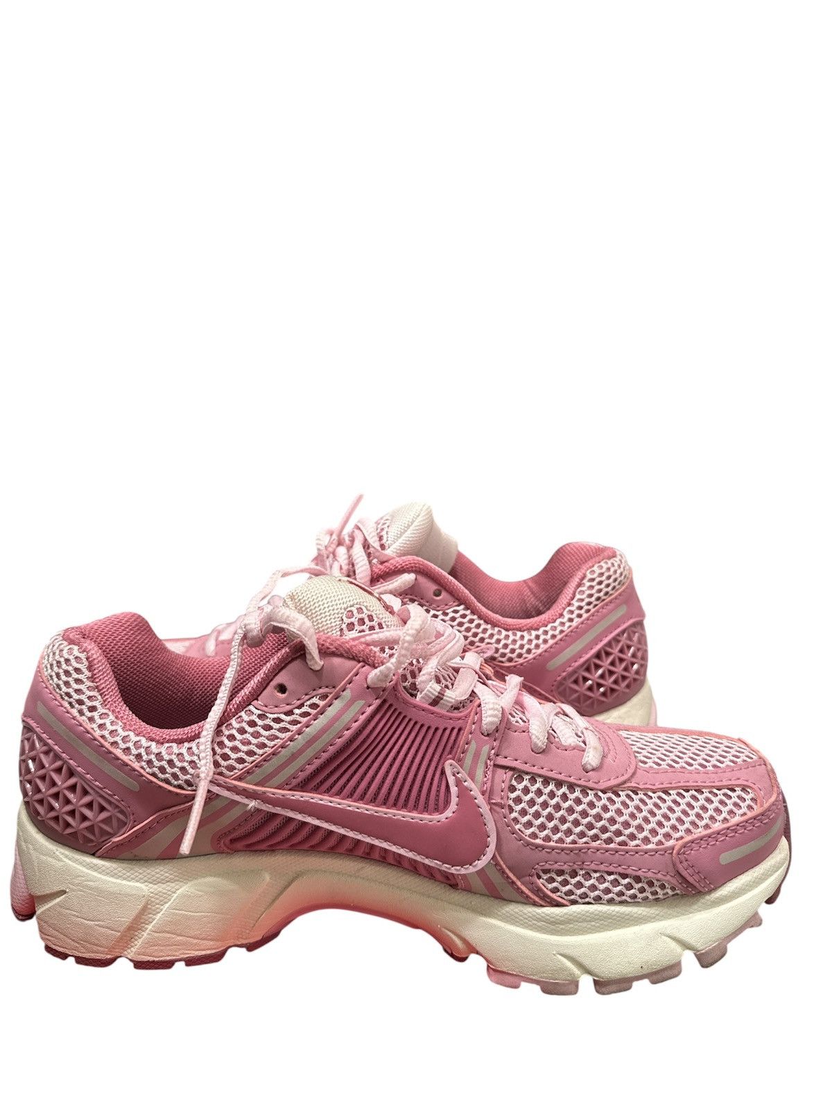 Nike Nike Zoom Vomero 5 Size US 7 / IT 37 - 5 Thumbnail